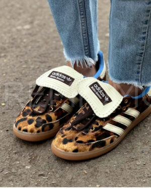 Adidas кроссовки PR578741