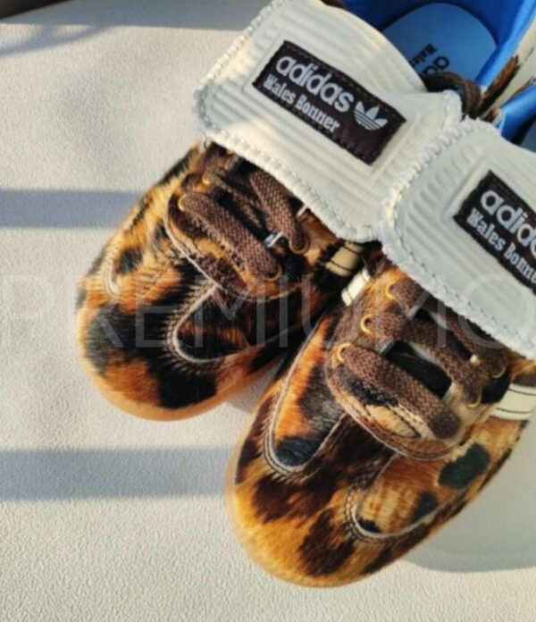 Adidas кроссовки PR578741 2