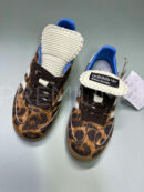 Adidas кроссовки PR578741 9