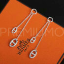 Hermes серьги PR177976 4