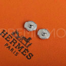 Hermes серьги PR177976 6