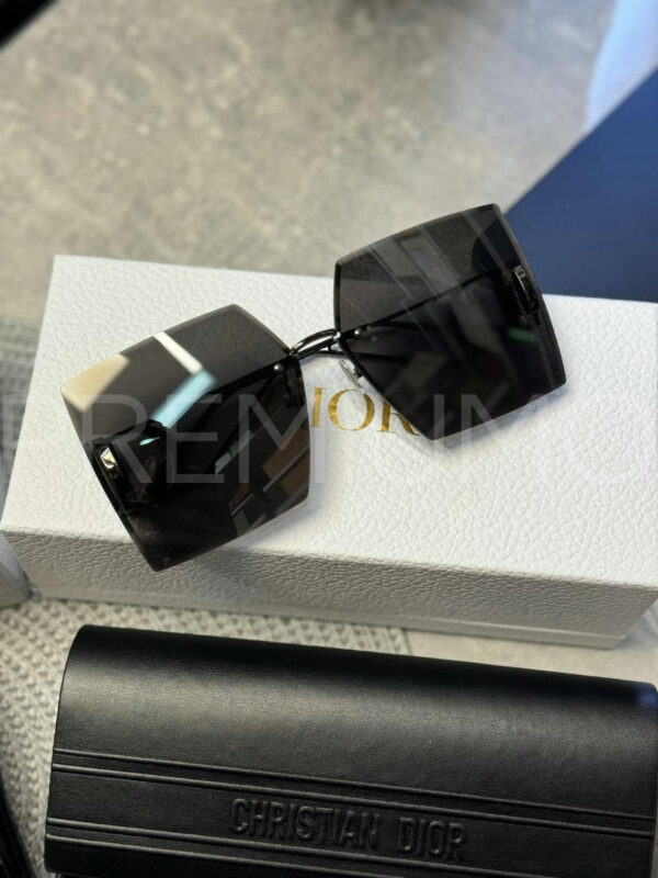 Christian Dior очки PR259571 5