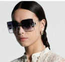 Christian Dior очки PR259571 9