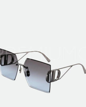 Christian Dior очки PR259571