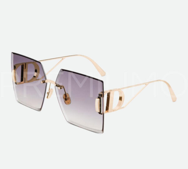Christian Dior очки PR749535