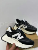 New Balance кроссовки PR447913 8