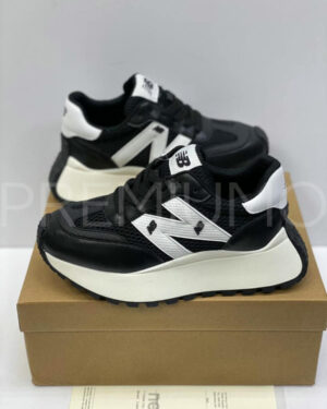 New Balance кроссовки PR447913