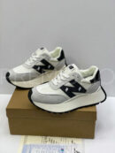 New Balance кроссовки PR431030 4