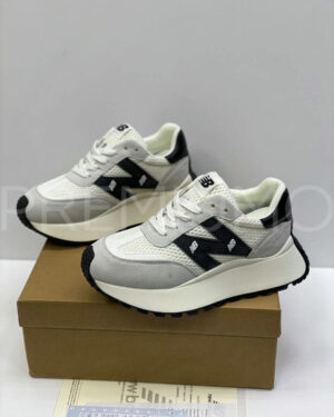 New Balance кроссовки PR431030