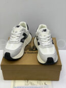 New Balance кроссовки PR431030 5