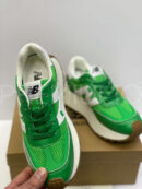 New Balance кроссовки PR166245 8