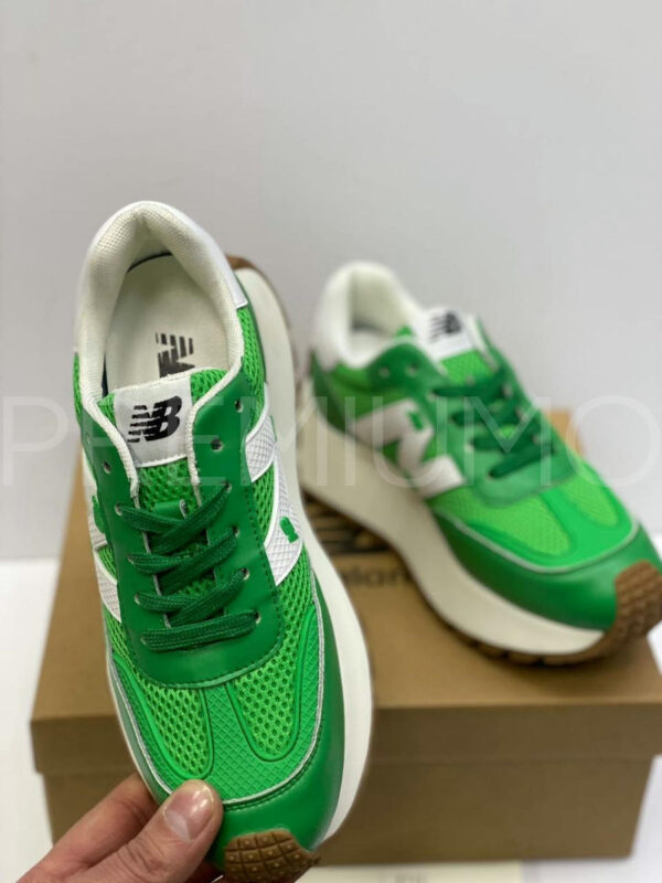 New Balance кроссовки PR166245 2
