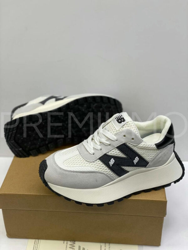 New Balance кроссовки PR431030 3