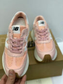 New Balance кроссовки PR643547 9