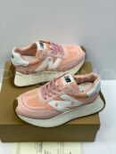 New Balance кроссовки PR643547 10