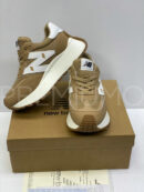 New Balance кроссовки PR142275 12
