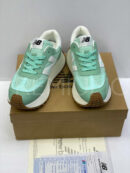New Balance кроссовки PR773865 10