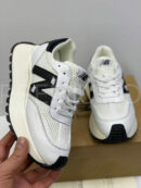 New Balance кроссовки PR736068 8