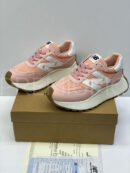 New Balance кроссовки PR643547 8