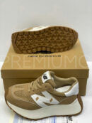 New Balance кроссовки PR142275 9