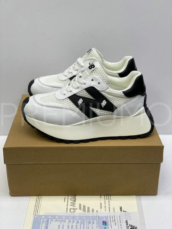 New Balance кроссовки PR736068