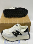 New Balance кроссовки PR736068 10