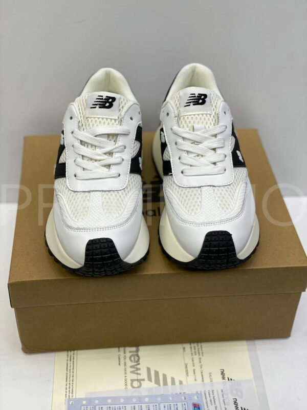 New Balance кроссовки PR736068 5