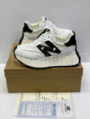 New Balance кроссовки PR736068 12