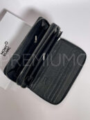 Montblanc кошелек PR910924 12