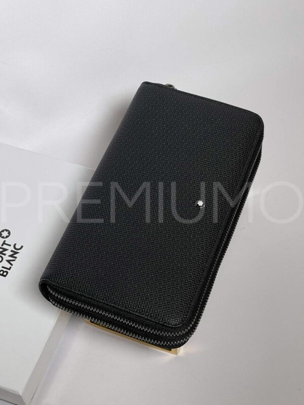 Montblanc кошелек PR910924 2