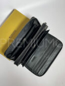 Burberry кошелек PR173967 9