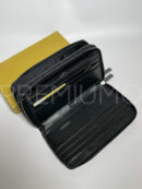 Burberry кошелек PR173967 10