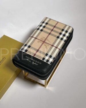 Burberry кошелек PR173967