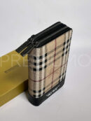 Burberry кошелек PR173967 8