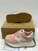 New Balance кроссовки PR643547 13