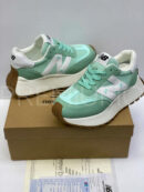 New Balance кроссовки PR773865 7