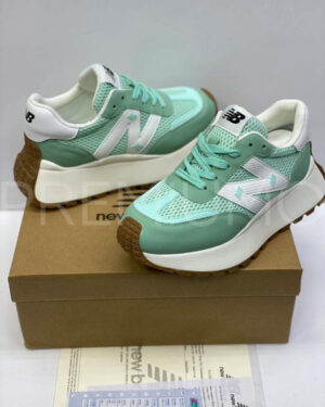 New Balance кроссовки PR773865