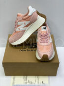 New Balance кроссовки PR643547 14