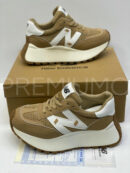 New Balance кроссовки PR142275 8