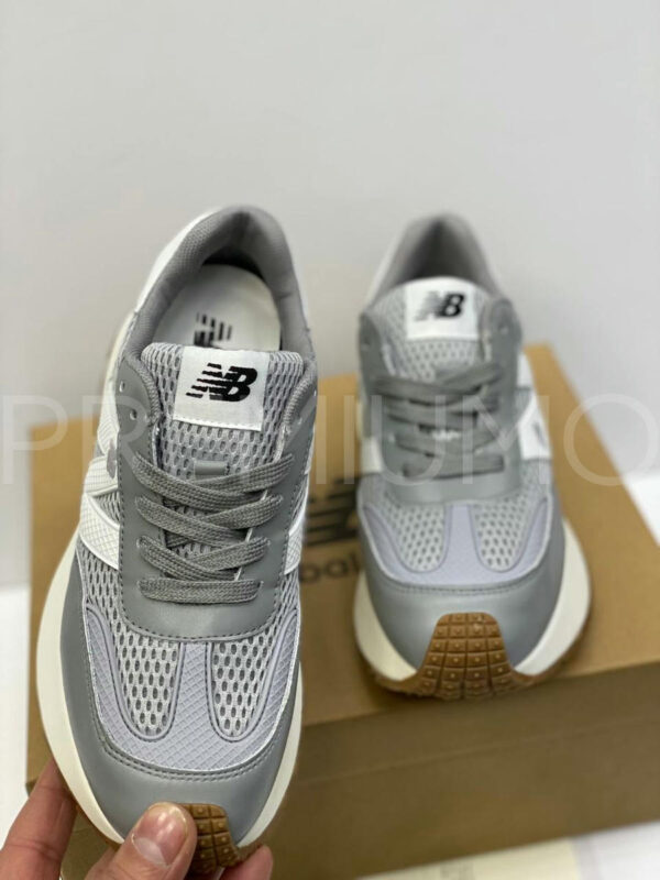 New Balance кроссовки PR179768 4