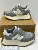 New Balance кроссовки PR179768 6