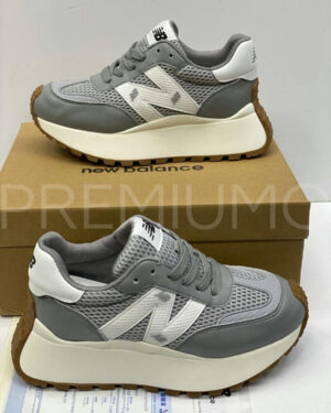 New Balance кроссовки PR179768