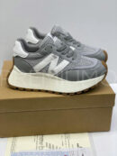 New Balance кроссовки PR179768 10
