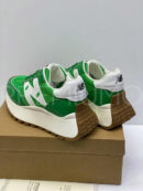 New Balance кроссовки PR166245 9