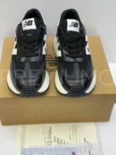 New Balance кроссовки PR447913 10