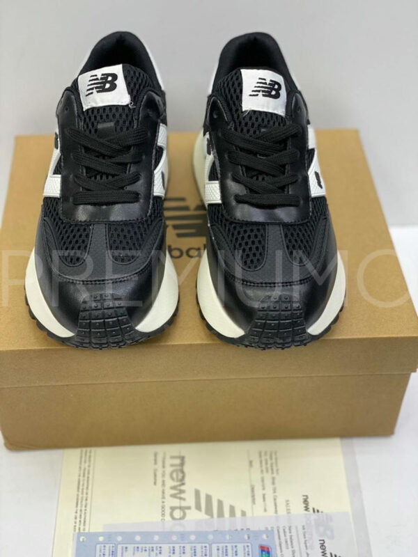 New Balance кроссовки PR447913 4