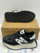 New Balance кроссовки PR447913 11