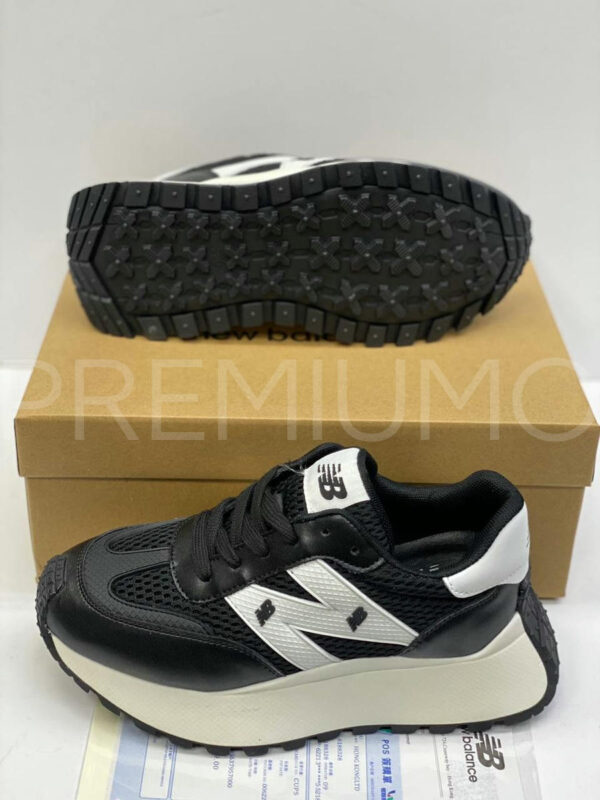 New Balance кроссовки PR447913 5