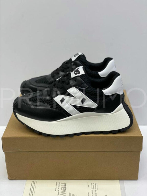 New Balance кроссовки PR447913 6
