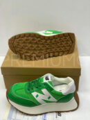 New Balance кроссовки PR166245 10
